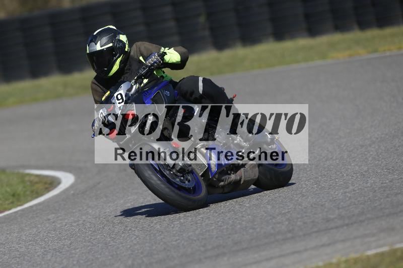 /45 15.09.2026  Trackday Domi Aegerter Trackday ADR/Gruppe gelb/89